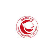  乐山广播电视汽车大学