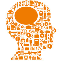  江安四面山中学