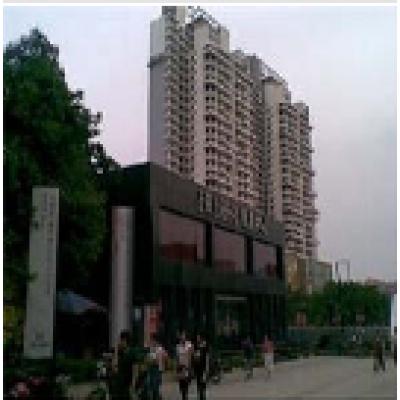  射洪县金龙职业技术学校-2022年招生概况