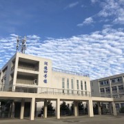  成都工业职业技术学院五年制大专-2022年招生概况