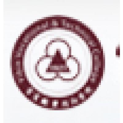  宜宾市职业技术学院