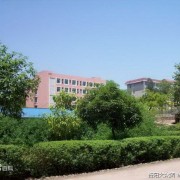  四川省安岳县周礼中学-2022年招生概况