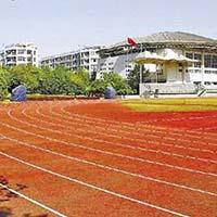  攀枝花煤业集团有限责任公司第二中学招生简介