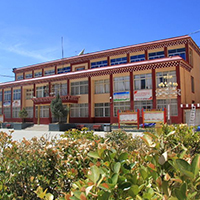  宜宾艺术教育培训学校宜宾招生简介