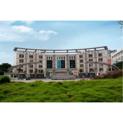  四川省简阳市高级职业中学-2022年招生概况