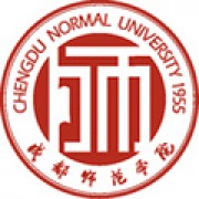  成都师范学院继续教育学院