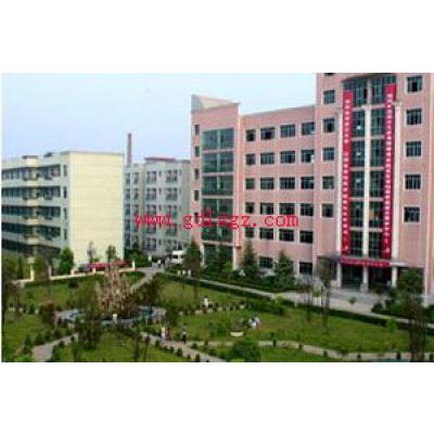  内江市机电学校-2022年招生概况