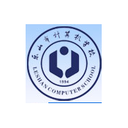  乐山计算机汽车学校