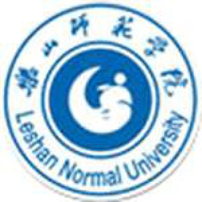  乐山师范学院-2022年招生概况