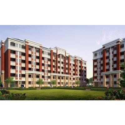  阆中机电职业学校-2022年招生概况