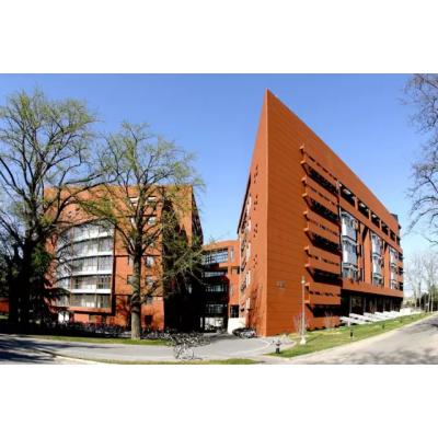  德阳中德工业学校-2022年招生概况