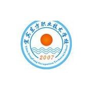  宜宾东方汽车职业技术学校