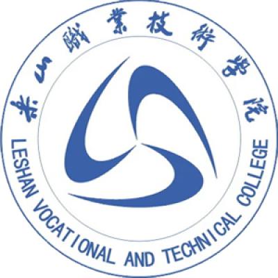  乐山职业技术学院（单招）