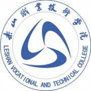 乐山职业技术学院（单招）
