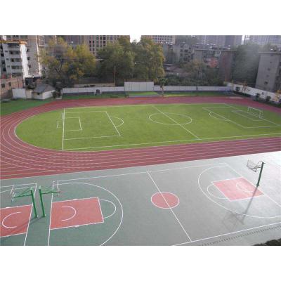  西充县职业中学-2022年招生概况