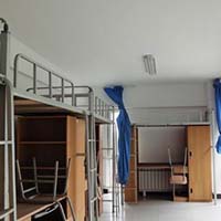  米易幼儿师范学校招生简介