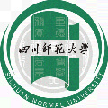  四川师范大学继续教育与网络教育网