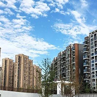  攀枝花铁路学校招生简介