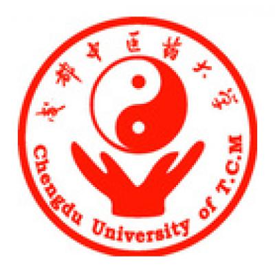  成都中医药大学（雅安校区）