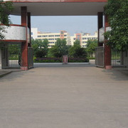  广安大川铁路运输学校-2022年招生概况