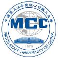  第五冶金建设公司职工大学