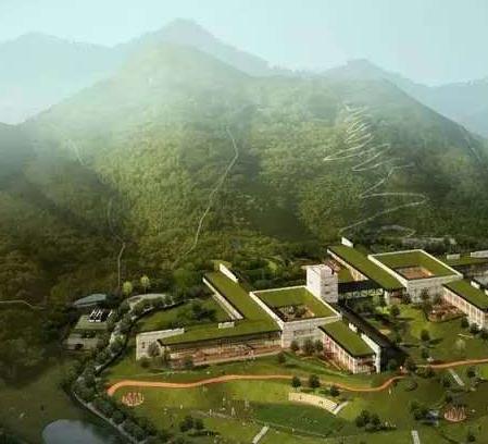  资阳高铁铁路学校