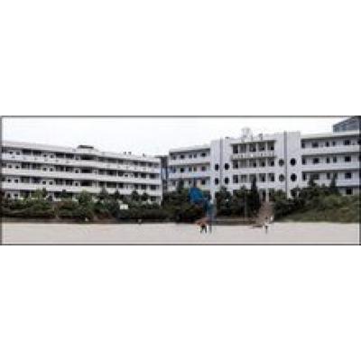  平昌县笔山职业中学-2022年招生概况