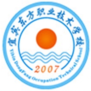  宜宾市东方职业技术学校-2022年招生概况