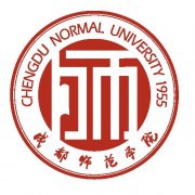 成都师范学院五年制大专-2022年