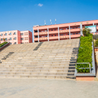  中国十九冶高级技工学校招生简介