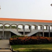 邻水县袁市中学