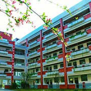盐边航空学校招生简介