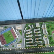  四川大学职业技术学院五年制大专-2022年招生概况