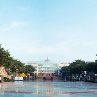  攀枝花航空学校招生简介