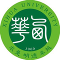  西华大学继续教育学院