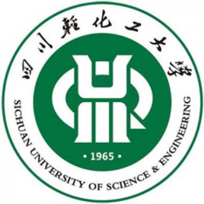  四川轻化工大学