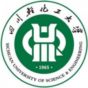四川轻化工大学