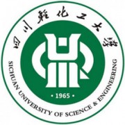 四川轻化工大学