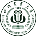  四川农业大学远程与继续教育学院