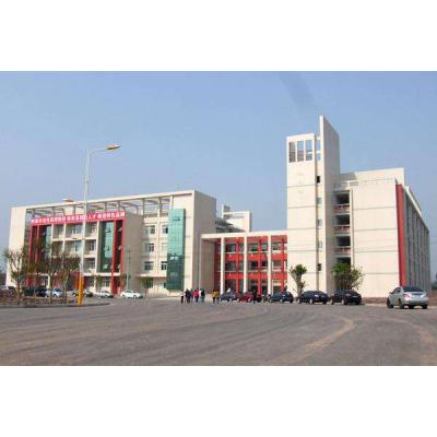  内江宏昌职业技术学校-2022年招生概况