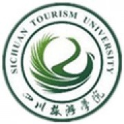  四川旅游学院继续教育学院