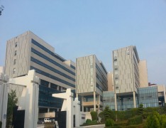 内江计算机学校