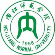  内江师范学院