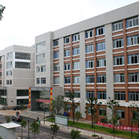  巴中艺术教育培训学校巴中招生简介