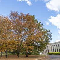  盐边中学招生简介