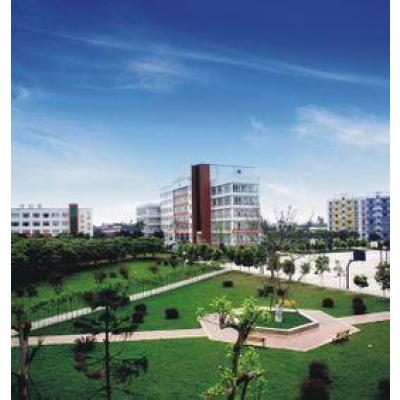  乐山计算机学校-2022年招生概况