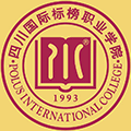  四川国际标榜职业学院-2022年招生概况