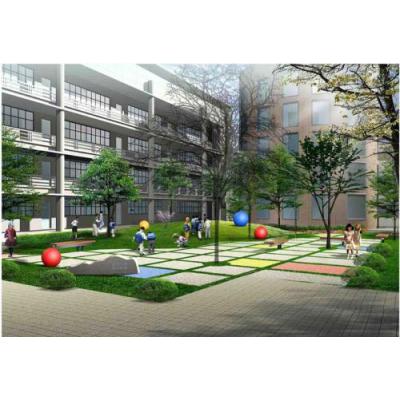  巴中成人职业教育学校