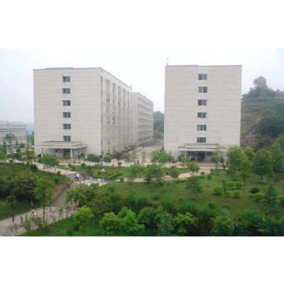  广安市机电工业职业技术学校-2022年招生概况