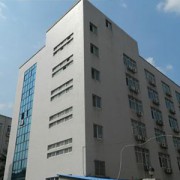 广安建筑工程技术学校